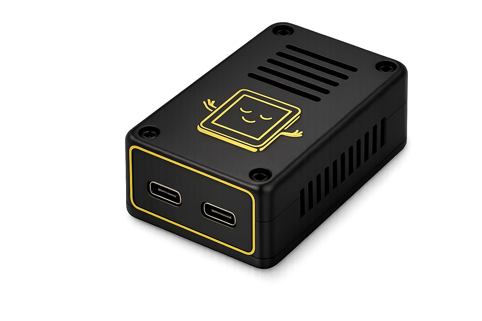 Module BePrint