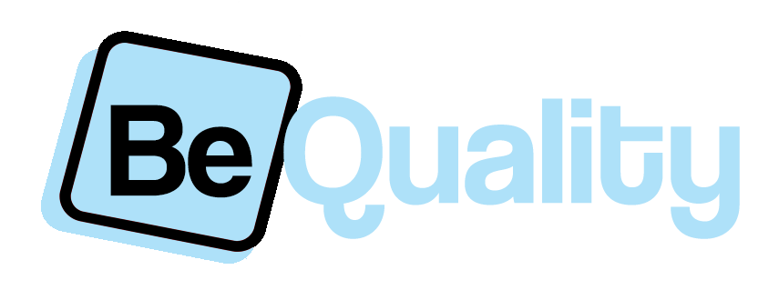 BEQUALITY